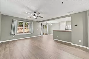 330 Cottonwood Creek Cir, Canton, GA 30114 - Photo 7