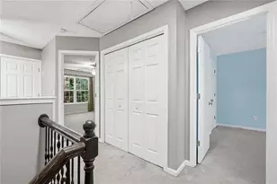 330 Cottonwood Creek Cir, Canton, GA 30114 - Photo 21