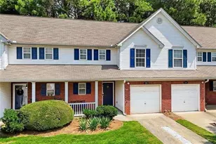 330 Cottonwood Creek Cir, Canton, GA 30114 - Photo 1