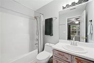 330 Cottonwood Creek Cir, Canton, GA 30114 - Photo 33