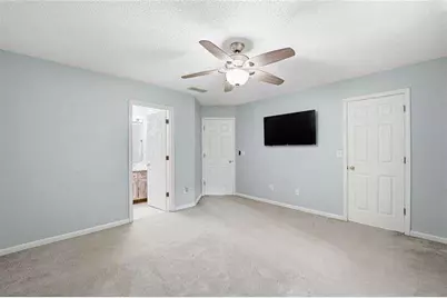 330 Cottonwood Creek Circle, Canton, GA 30114 - Photo 29