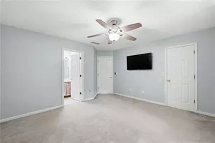 330 Cottonwood Creek Cir, Canton, GA 30114 - Photo 29