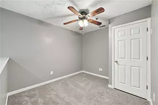 330 Cottonwood Creek Cir, Canton, GA 30114 - Photo 23