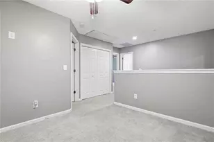 330 Cottonwood Creek Cir, Canton, GA 30114 - Photo 25