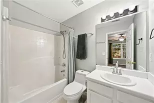 330 Cottonwood Creek Cir, Canton, GA 30114 - Photo 39