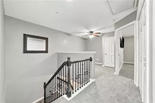 330 Cottonwood Creek Cir, Canton, GA 30114 - Photo 21