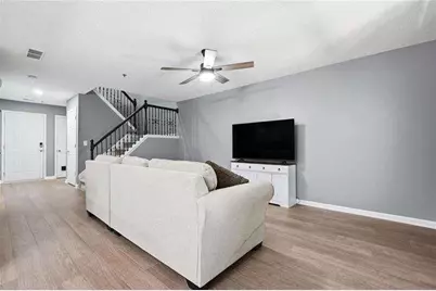 330 Cottonwood Creek Circle, Canton, GA 30114 - Photo 13