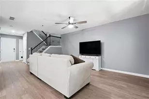 330 Cottonwood Creek Cir, Canton, GA 30114 - Photo 13