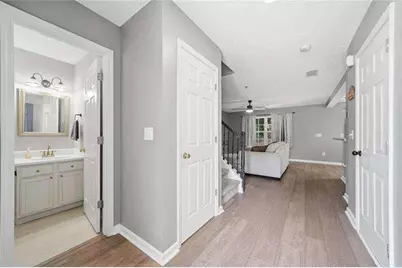 330 Cottonwood Creek Circle, Canton, GA 30114 - Photo 7