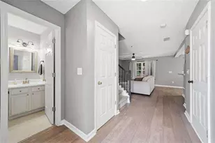 330 Cottonwood Creek Cir, Canton, GA 30114 - Photo 7