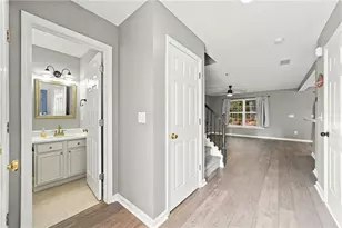 330 Cottonwood Creek Cir, Canton, GA 30114 - Photo 11