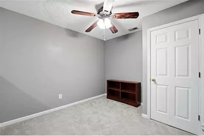 330 Cottonwood Creek Circle, Canton, GA 30114 - Photo 23