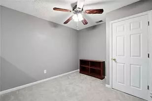 330 Cottonwood Creek Cir, Canton, GA 30114 - Photo 23