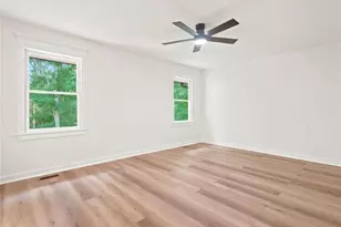627 Ammons Dr, Waleska, GA 30183 - Photo 31