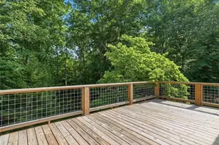 627 Ammons Dr, Waleska, GA 30183 - Photo 47