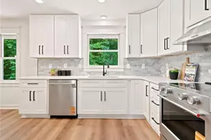 627 Ammons Dr, Waleska, GA 30183 - Photo 13