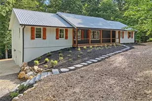 627 Ammons Dr, Waleska, GA 30183 - Photo 1