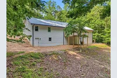 627 Ammons Drive, Waleska, GA 30183 - Photo 51