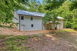 627 Ammons Dr, Waleska, GA 30183 - Photo 51