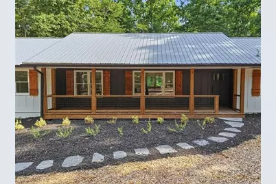 627 Ammons Drive, Waleska, GA 30183 - Photo 3