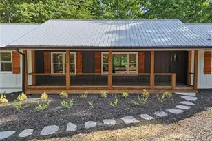 627 Ammons Dr, Waleska, GA 30183 - Photo 3