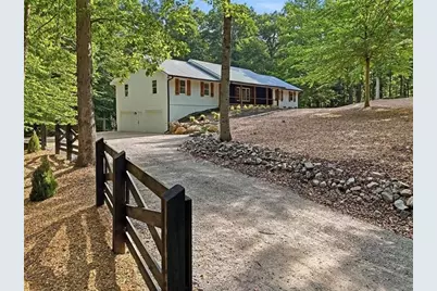 627 Ammons Drive, Waleska, GA 30183 - Photo 45