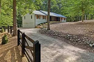 627 Ammons Dr, Waleska, GA 30183 - Photo 45