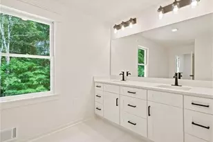627 Ammons Dr, Waleska, GA 30183 - Photo 25
