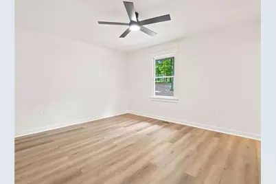 627 Ammons Drive, Waleska, GA 30183 - Photo 29
