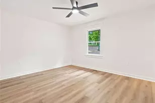 627 Ammons Dr, Waleska, GA 30183 - Photo 29