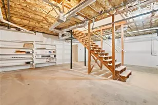 627 Ammons Dr, Waleska, GA 30183 - Photo 39