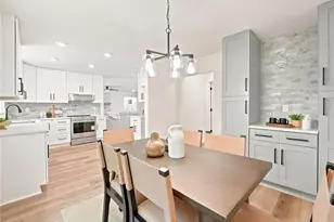 627 Ammons Dr, Waleska, GA 30183 - Photo 7