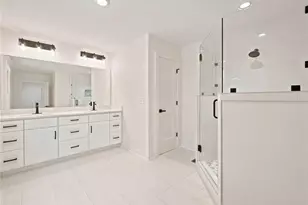 627 Ammons Dr, Waleska, GA 30183 - Photo 23