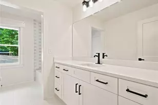 627 Ammons Dr, Waleska, GA 30183 - Photo 27