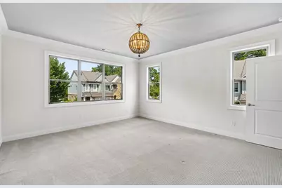 4165 Avid Park NE, Marietta, GA 30062 - Photo 33