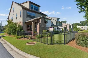 4165 Avid Park NE, Marietta, GA 30062 - Photo 51