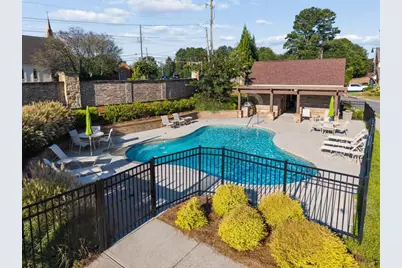 4165 Avid Park NE, Marietta, GA 30062 - Photo 55