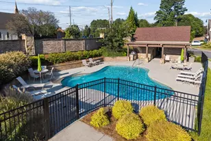 4165 Avid Park NE, Marietta, GA 30062 - Photo 55
