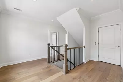 4165 Avid Park NE, Marietta, GA 30062 - Photo 39