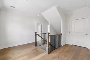 4165 Avid Park NE, Marietta, GA 30062 - Photo 39