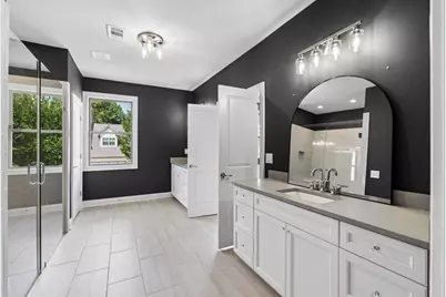 4165 Avid Park NE, Marietta, GA 30062 - Photo 35