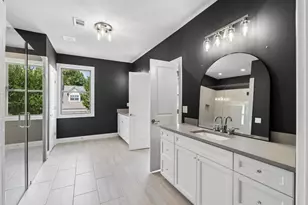 4165 Avid Park NE, Marietta, GA 30062 - Photo 35
