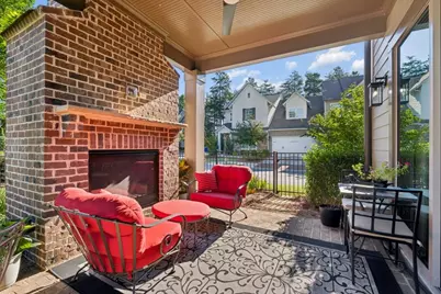 4165 Avid Park NE, Marietta, GA 30062 - Photo 29