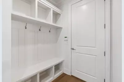 4165 Avid Park NE, Marietta, GA 30062 - Photo 19