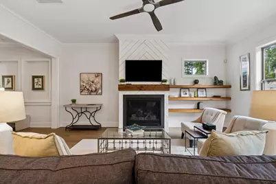 4165 Avid Park NE, Marietta, GA 30062 - Photo 3
