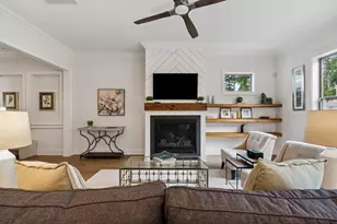 4165 Avid Park NE, Marietta, GA 30062 - Photo 3