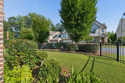 4165 Avid Park NE, Marietta, GA 30062 - Photo 49