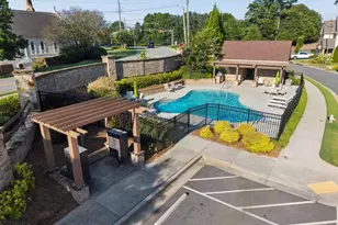 4165 Avid Park NE, Marietta, GA 30062 - Photo 57