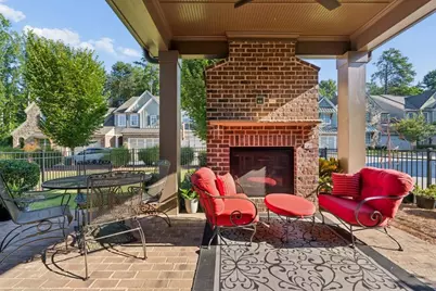 4165 Avid Park NE, Marietta, GA 30062 - Photo 5