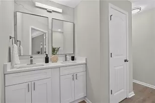 124 Chastain Way, Newnan, GA 30263 - Photo 21